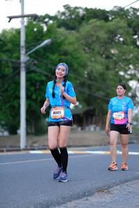 BIB: 8005
                            <button type="button" onclick="openModal(3230034)" class="btn btn-primary btn-sm float-right btn-popup" data-toggle="modal" data-target=".modal-high-quality">
                        <i class="fas fa-shopping-cart"></i> Add to Cart
                    </button>
                                            <button type="button" onclick="isThisMe(3230034, true)" class="btn btn-success btn-sm float-right btn-popup btn-isme hidden" data-toggle="tooltip" data-placement="bottom" title="นี่คือรูปของคุณใช่ไหม คลิกที่นี่เพื่อเอาเข้าอัลบั้ม">
                        <i class="fas fa-plus"></i> Add to album
                    </button>
                    <button type="button" onclick="isThisMe(3230034, false)" class="btn btn-warning btn-sm float-right btn-popup btn-isnotme hidden">
                        <i class="fas fa-ban"></i> Remove from album
                    </button>